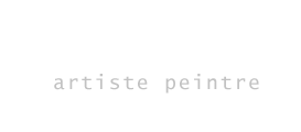 CatSarkis